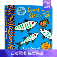 和小小鱼一起学数字 [正版]小鼠波波登陆月球 英文原版绘本 Maisy's Moon Landing 太空科普3D立体翻