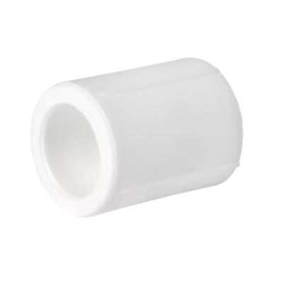 新鑫兴 PPR直接 40mm 个