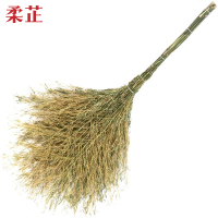 柔芷 扫把 4斤 个