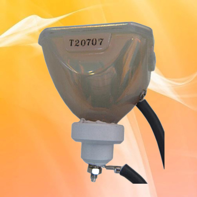 成越150W NSH投影机灯泡50*50适用于明基BENQ DX550投影仪灯泡_LgM08