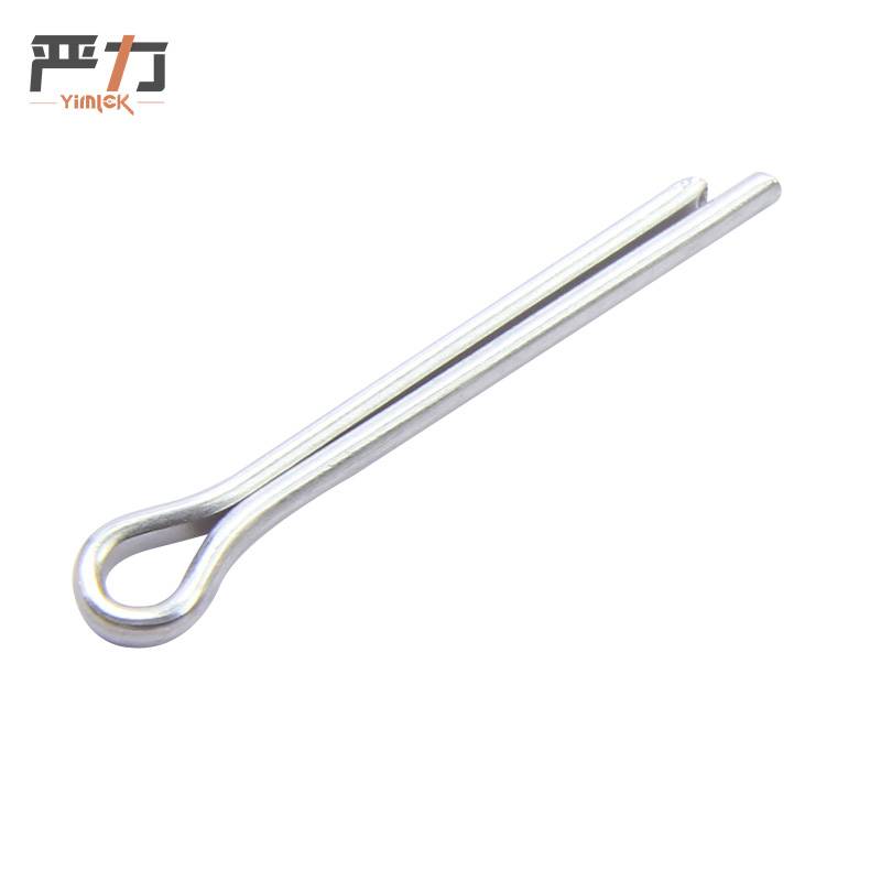 严力 YIMLEK 开口销 M1.5 包