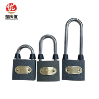 楚庆优 通用锁 20mm 把