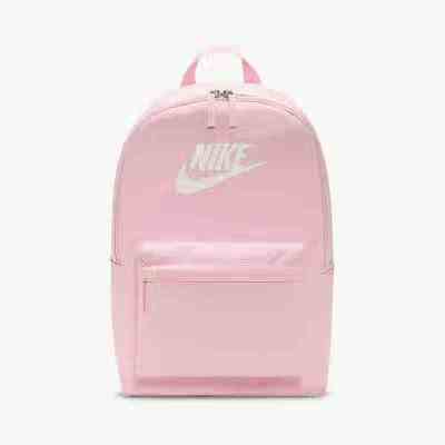 NIKE/耐克新款双肩包中性耐克传承经典休闲包DC4244-664 C