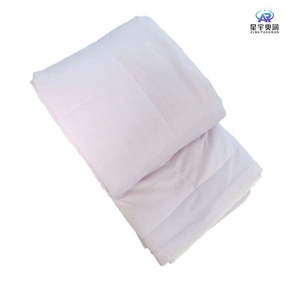 星宇奥润 空调被 1700*2300mm 条