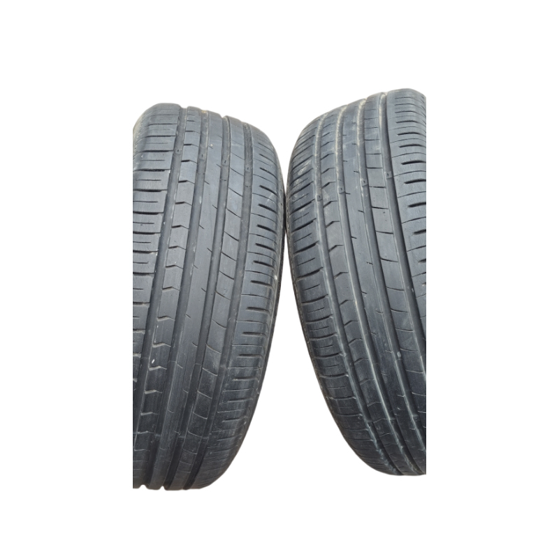 益莘 耐磨标准胎 195/70R15LT 条