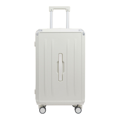 康绿家 时尚旅行箱 9909-28 个