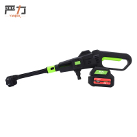 严力YIMLEK 高压水枪 LTO1台