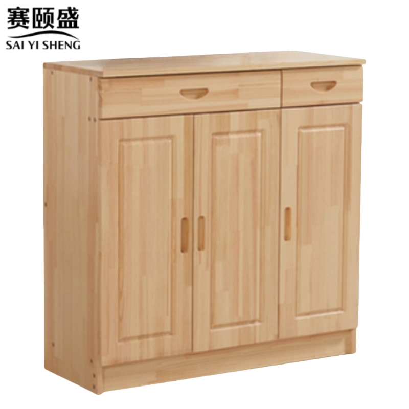 赛颐盛 鞋柜 900*350*900mm 个