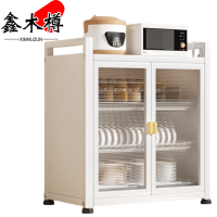 鑫木樽碗柜57*28*60cm个