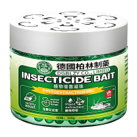 A臭虫药3886