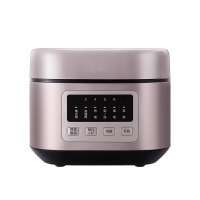 泰迪信 MB-RA561 5L移动智家电饭煲家用电饭锅 1个