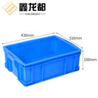 鑫龙都