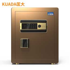 匡大保险柜0.4米电子保险柜保密柜KDGG-QT34