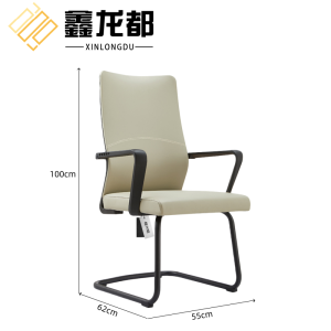 鑫龙都