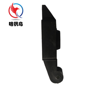 晗枫鸟 底座 FYJC-001 个