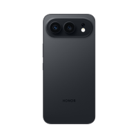 荣耀500 焕新版 16GB+512GB 曜石黑 MEY-AN00 双卡 焕新版 全网通版手机