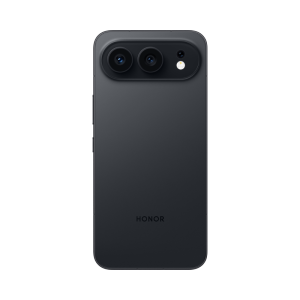 荣耀500 焕新版 16GB+512GB 曜石黑 MEY-AN00 双卡 焕新版 全网通版手机