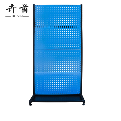 卉茵 洞洞工具板 1480*410*960mm 个