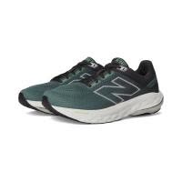 新百伦(New Balance)New Balance男款跑步鞋舒适缓震透气休闲运动