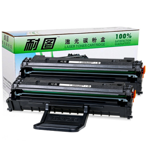 耐图 三星MLT-D108S易加粉硒鼓 适用三星ML-1640 ML-1641 ML-2240 ML-2241墨盒
