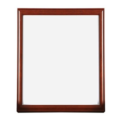 晋炬标识 实木画60cm*45cm/个