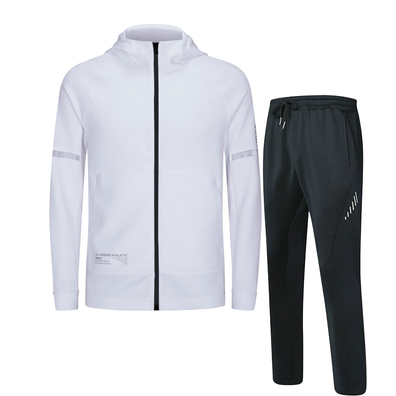 虔羽乒乓球服S03 套