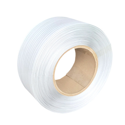 蒙企智品打包带11*0.7mm/卷