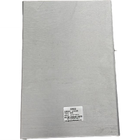 夫布沃森+电缆槽+150*200*1000mm+根