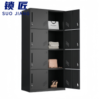 锁匠 换衣柜