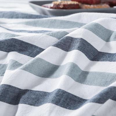 家柏饰(CORATED)加厚床单人全棉单件全棉枕套2三件套被单双人北欧少女单子