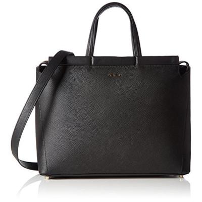 芙拉furla 奢侈品 新款talia 复古时尚 简约百搭 个性休闲单肩手提包