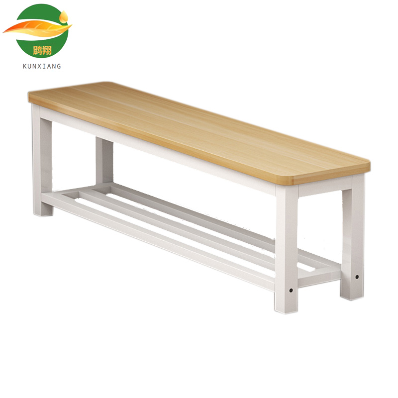 鹍翔三杠长条凳150CM/个