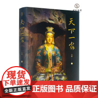 正版 天下一家 吴琼著 中国藏学出版社精装