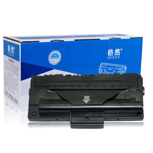 格然 三星SCX4100D3硒鼓适用SAMSUNG三星SCX-4100打印机墨粉盒/墨盒