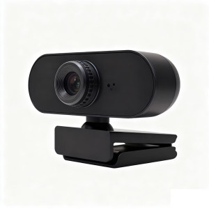 淘行者 TXZ-XP24 高清摄像头(计价单位:个)黑色