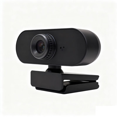 淘行者 TXZ-XP24 高清摄像头(计价单位:个)黑色