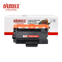 战国红 粉盒LJ4000DN 支