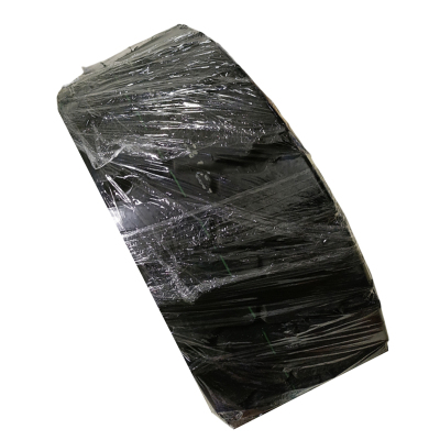 益莘 耐磨真空充气胎(内胎+外胎) 8.25-15 套