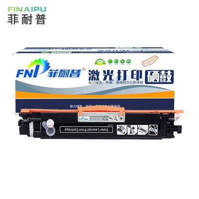 菲耐普 硒鼓CF350A 支