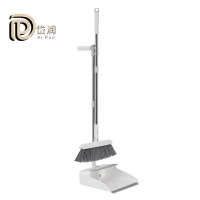 岱润 套撮 加厚笤帚撮子 套