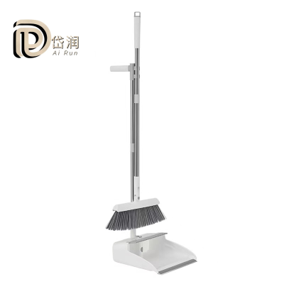 岱润 套撮 加厚笤帚撮子 套