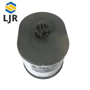 利冀尔 空滤(原装) K1270-1260-1250-3120-3122-HC35 个