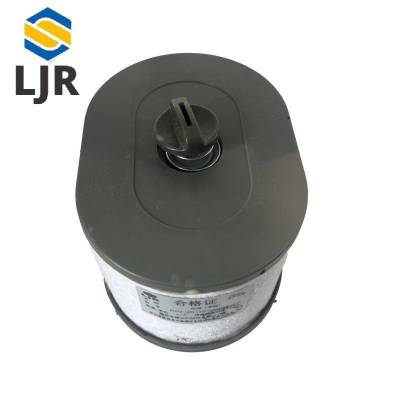 利冀尔 空滤(原装) K1270-1260-1250-3120-3122-HC35 个