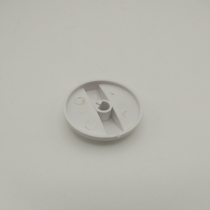 帮客材配 全新原装法迪欧电热水器F40/F50/F60- C21HDL1旋钮 收前验货