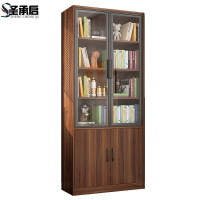 圣承启 办公柜 80cm台