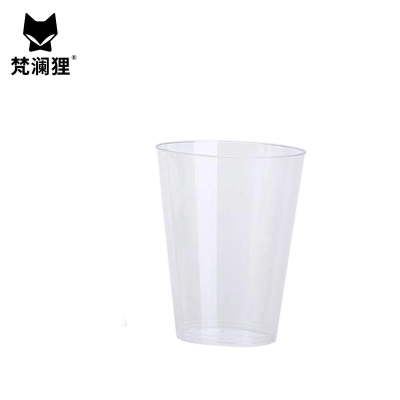 梵澜狸 航空杯HL18 20个/条