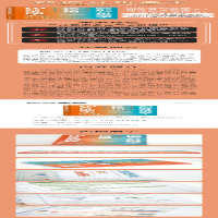 [M]数据分析高手这样用Excel图表 神龙工作室 编 -9787115568366