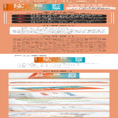 [M]数据分析高手这样用Excel图表 神龙工作室 编 -9787115568366