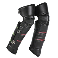 赞属 防风防寒保暖护膝 ZS0708 双