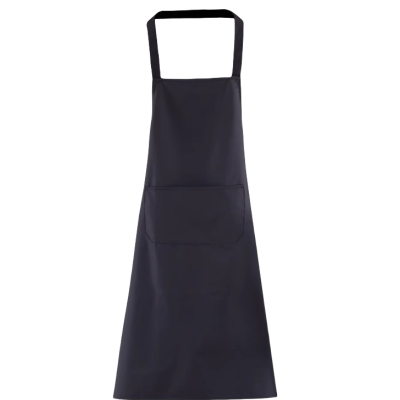 豫汉迎防水围裙